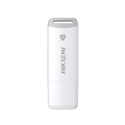 USB флаш памет Hiksemi HS--M220P, USB 3.2, 64 GB