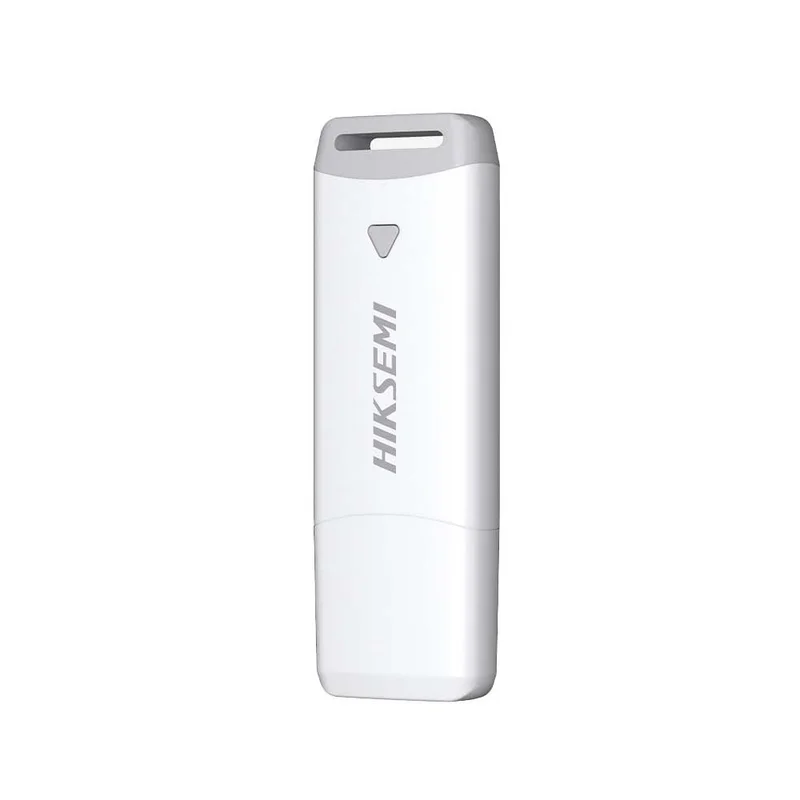 USB флаш памет Hiksemi HS--M220P, USB 3.2, 128 GB