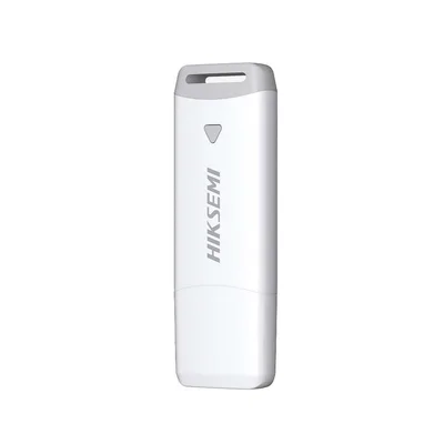 USB флаш памет Hiksemi HS--M220P, USB 3.2, 128 GB