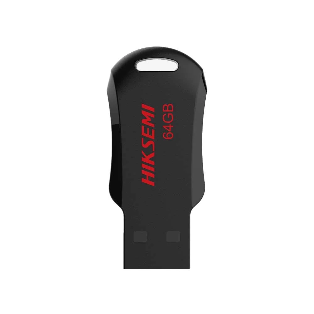 USB флаш памет Hiksemi HS--M200R, USB 2.0, 64 GB