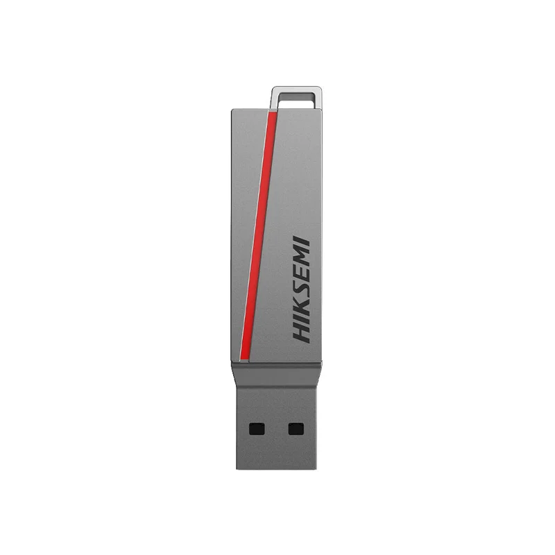 USB флаш памет Hiksemi HS-USB-E307C, Dual, USB 3.2, 128 GB, Type-A, Type-C