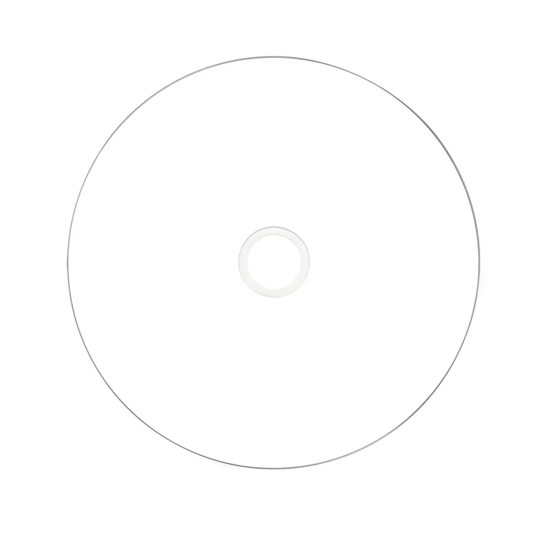 DVD-R Verbatim, 4.7 GB, 16x, AZO покритие, DL+ Medical, 50 броя в шпиндел