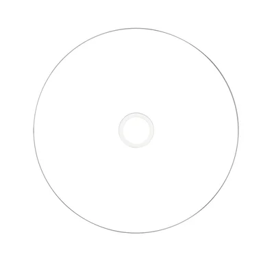 DVD-R Verbatim, 4.7 GB, 16x, AZO покритие, DL+ Medical, 50 броя в шпиндел