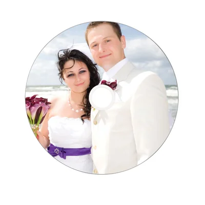 DVD-R Verbatim, 4.7 GB, 16x, AZO покритие, DL+ Medical, 50 броя в шпиндел