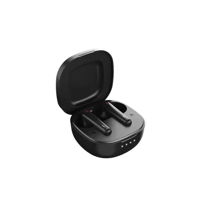 Слушалки Genius HS-M910BT, безжични, с Bluetooth, черни