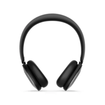 Слушалки Lenovo ThinkPad 8550, Microsoft Teams, USB Type-A, Bluetooth