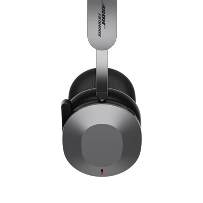 Слушалки Lenovo ThinkPad 8550, Microsoft Teams, USB Type-A, Bluetooth