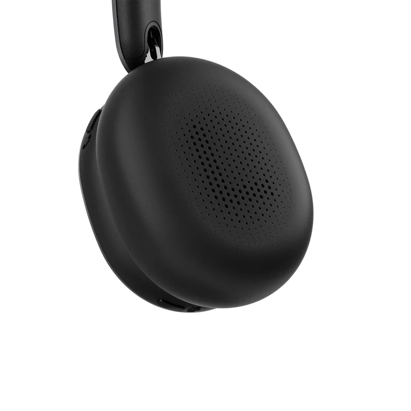 Слушалки Lenovo ThinkPad 8550, Microsoft Teams, USB Type-A, Bluetooth