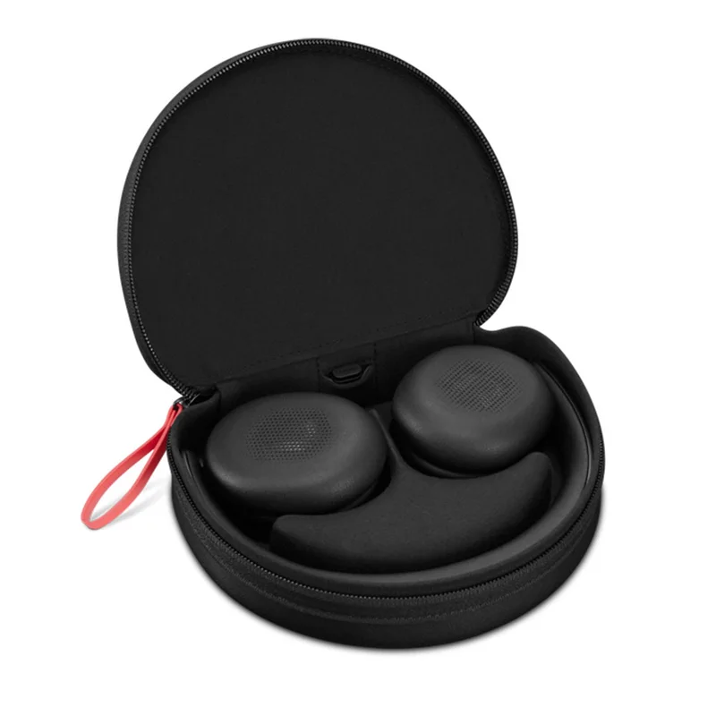 Слушалки Lenovo ThinkPad 8550, Microsoft Teams, USB Type-A, Bluetooth