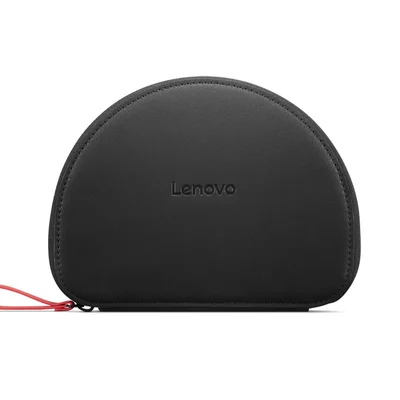Слушалки Lenovo ThinkPad 8550, Microsoft Teams, USB Type-A, Bluetooth