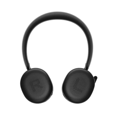 Слушалки Lenovo ThinkPad 8550, Microsoft Teams, USB Type-A, Bluetooth
