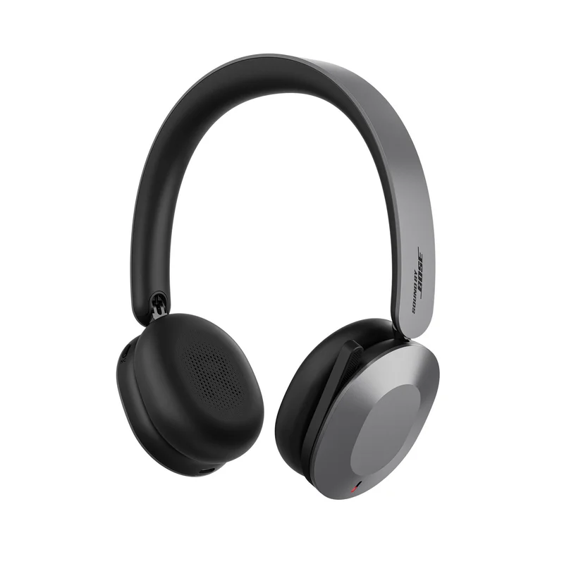 Слушалки Lenovo ThinkPad 8550, Microsoft Teams, USB Type-A, Bluetooth