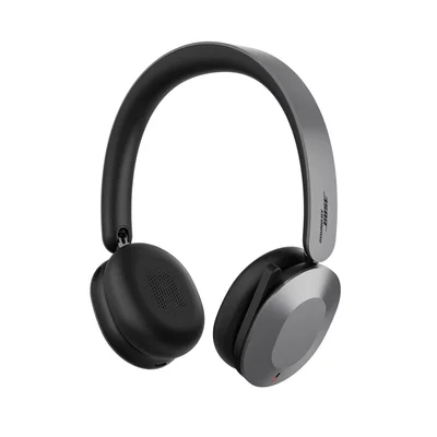 Слушалки Lenovo ThinkPad 8550, Microsoft Teams, USB Type-A, Bluetooth