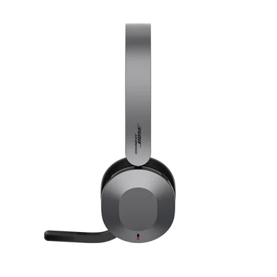 Слушалки Lenovo ThinkPad 8550, Microsoft Teams, USB Type-A, Bluetooth