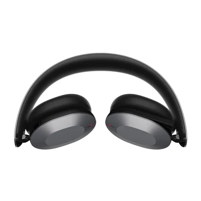 Слушалки Lenovo ThinkPad 8550, Microsoft Teams, USB Type-A, Bluetooth