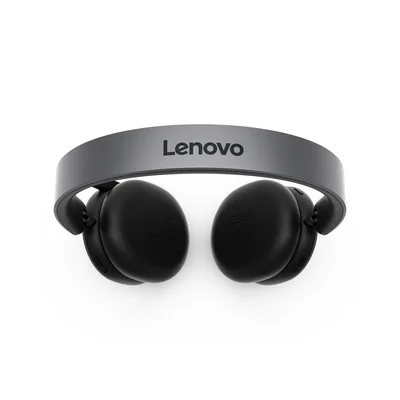 Слушалки Lenovo ThinkPad 8550, Microsoft Teams, USB Type-A, Bluetooth