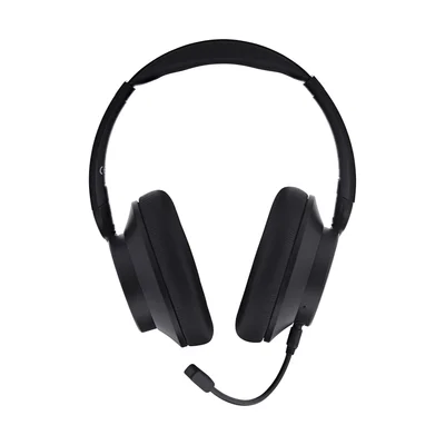 Слушалки TNB Active Anc, Bluetooth, с микрофон