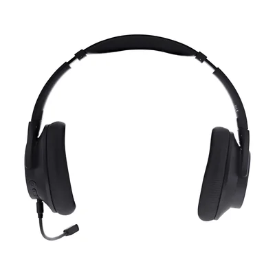 Слушалки TNB Active Anc, Bluetooth, с микрофон