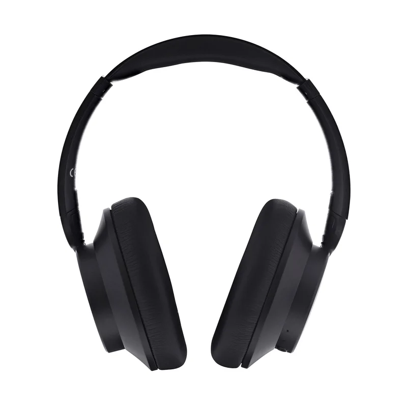 Слушалки TNB Active Anc, Bluetooth, с микрофон