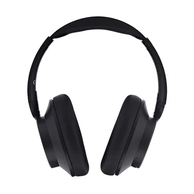 Слушалки TNB Active Anc, Bluetooth, с микрофон