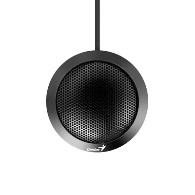 Микрофон Genius MIC-100U, конферентен, USB