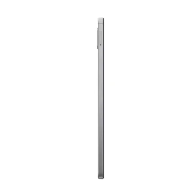 Таблет Lenovo Tab M9 G3, 9'', MediaTek Helio, 64 GB, 4 GB RAM, Android 12, задна камера 8 MP, 5100 mAh