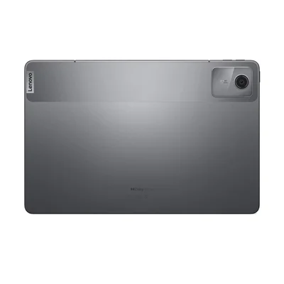 Таблет Lenovo Tab M 11, 11'', MediaTek Helio, 128 GB, 4 GB RAM, 90 Hz, Android 13, задна камера 8 MP, с писалка