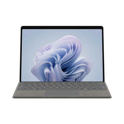 Таблет Microsoft Surface Pro 10, 13'', Intel Core Ultra 5, 256 GB, 8 GB RAM, Windows 11 Pro, платина