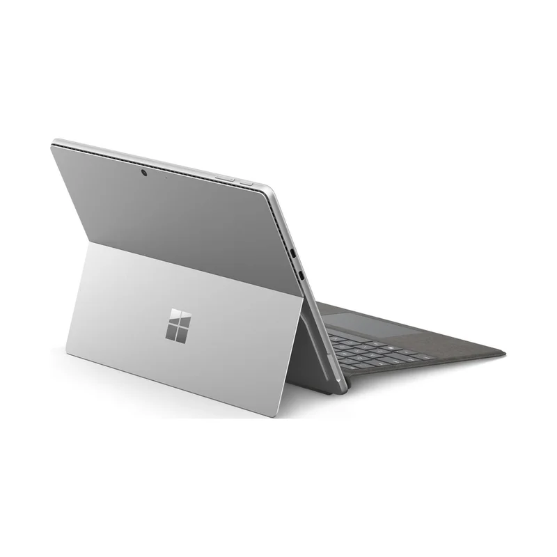 Таблет Microsoft Surface Pro 10, 13'', Intel Core Ultra 5, 256 GB, 8 GB RAM, Windows 11 Pro, платина