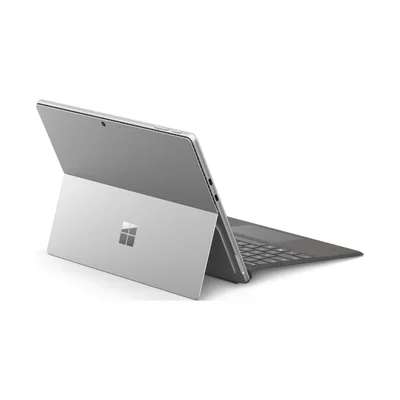 Таблет Microsoft Surface Pro 10, 13'', Intel Core Ultra 5, 256 GB, 8 GB RAM, Windows 11 Pro, платина