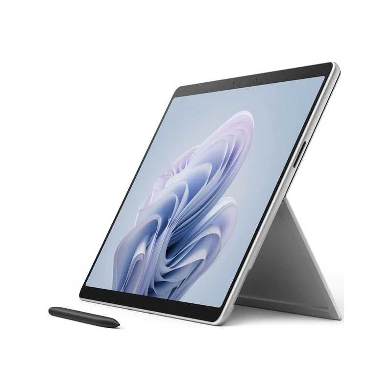 Таблет Microsoft Surface Pro 10, 13'', Intel Core Ultra 5, 256 GB, 8 GB RAM, Windows 11 Pro, платина