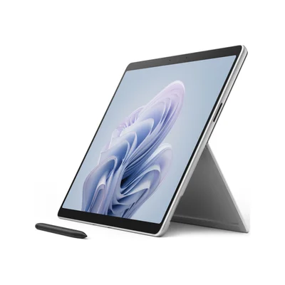 Таблет Microsoft Surface Pro 10, 13'', Intel Core Ultra 5, 256 GB, 8 GB RAM, Windows 11 Pro, платина