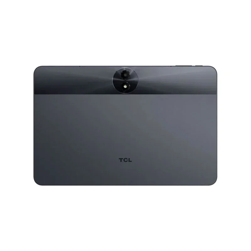 Таблет TCL Tab 11 G2, 11'', 256 GB, 6 GB RAM, Android 14, 8000 mAh, сив