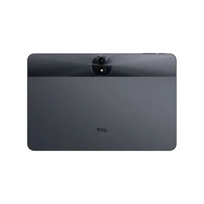 Таблет TCL Tab 11 G2, 11'', 256 GB, 6 GB RAM, Android 14, 8000 mAh, сив