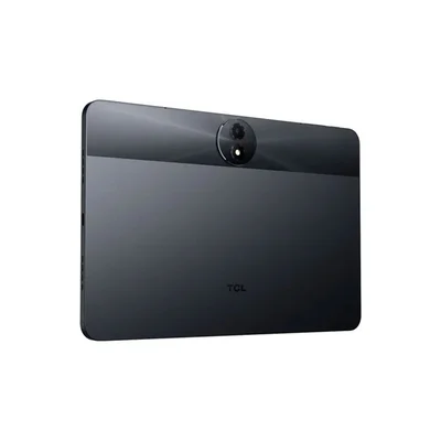 Таблет TCL Tab 11 G2, 11'', 256 GB, 6 GB RAM, Android 14, 8000 mAh, сив