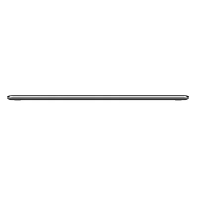 Графичен таблет Huion Kamvas Pro 16, 15.6'', черно-сребрист
