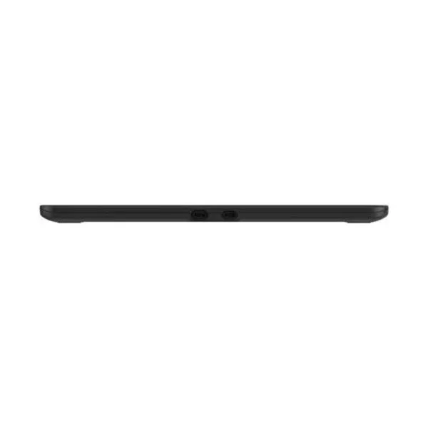 Графичен таблет Huion Kamvas RDS-160, 15.6'', черен