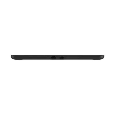 Графичен таблет Huion Kamvas RDS-160, 15.6'', черен