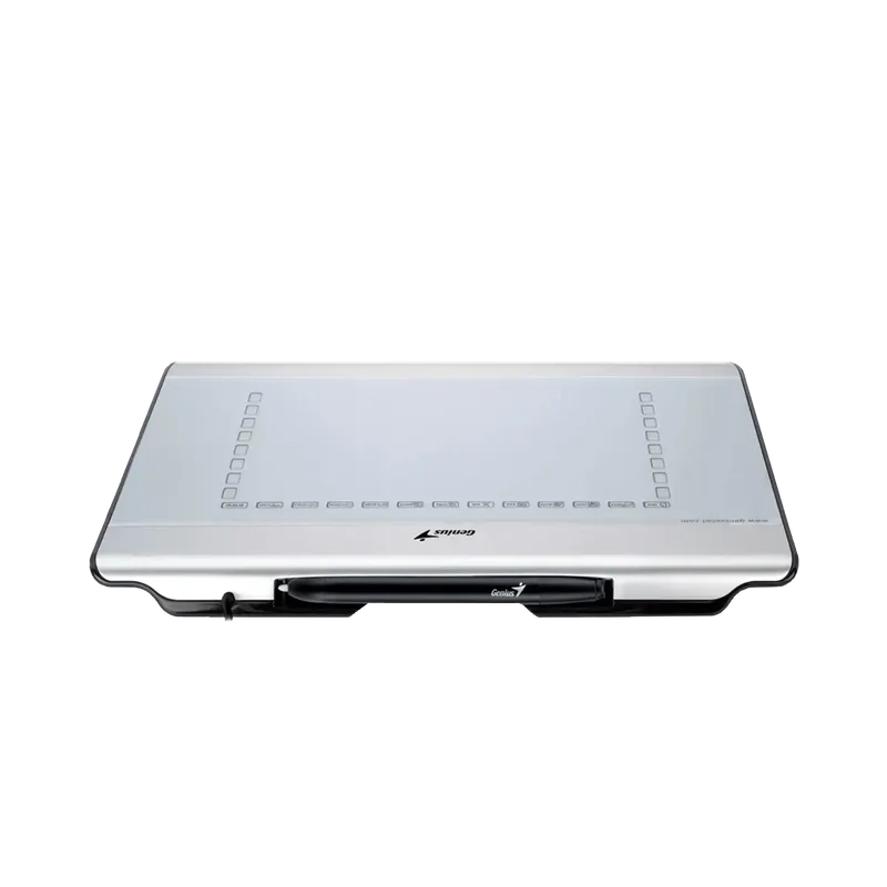 Графичен таблет Genius Easypen I608