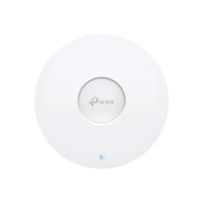 Точка за достъп Tp-Link Omada EAP613, AX1800, Wi-Fi 6, 2.4/5 GHz
