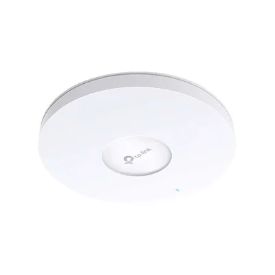 Точка за достъп Tp-Link Omada EAP613, AX1800, Wi-Fi 6, 2.4/5 GHz