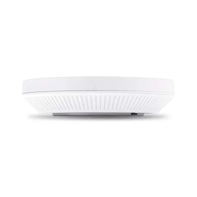 Точка за достъп Tp-Link Omada EAP613, AX1800, Wi-Fi 6, 2.4/5 GHz