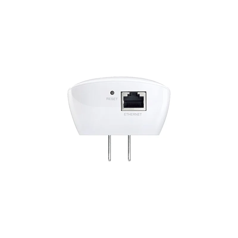 Удължител за обхват TP-Link TL-WA850RE