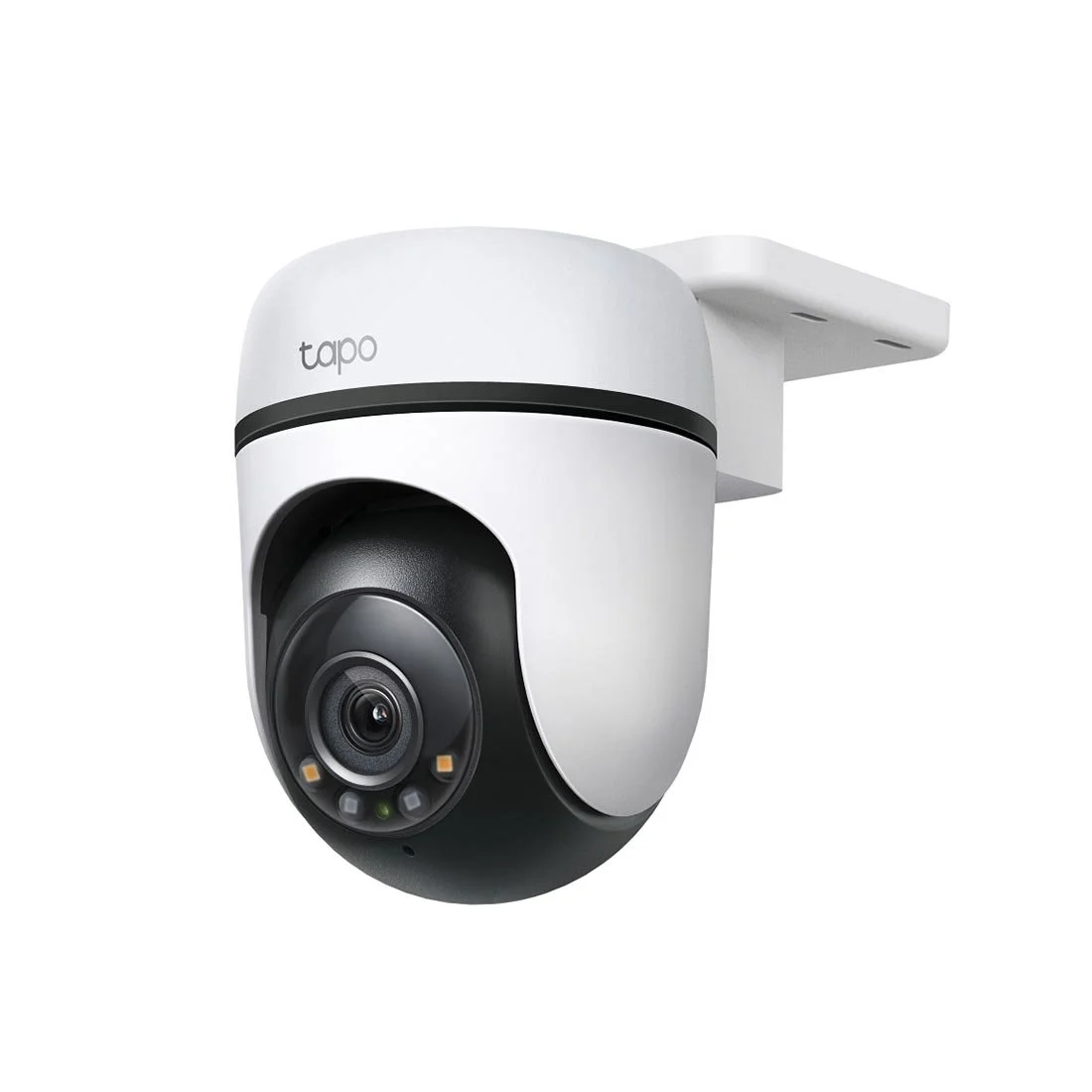 Охранителна камера TP-Link Tapo C500 IP, FullHD, CMOS