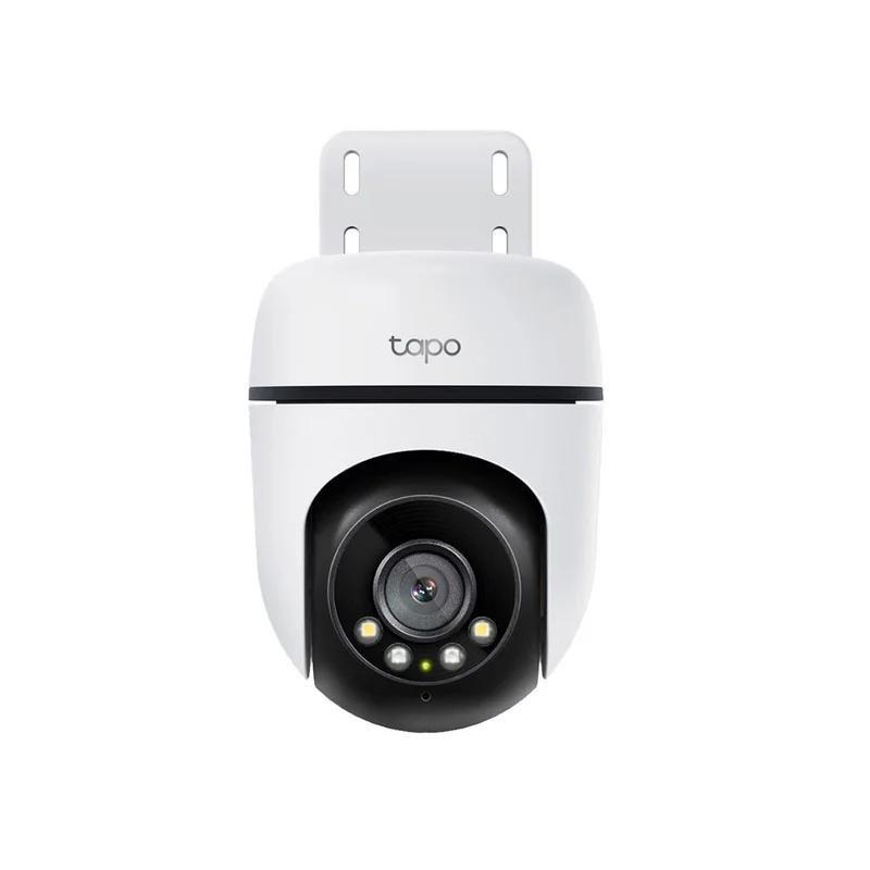 Охранителна камера TP-Link Tapo C500 IP, FullHD, CMOS