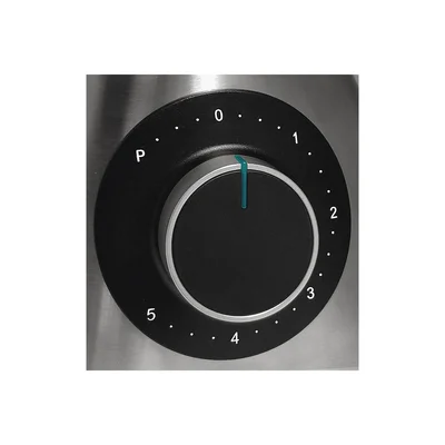 Блендер Blaupunkt TBG601, с 5 скорости, 1.75 L, 1500 W