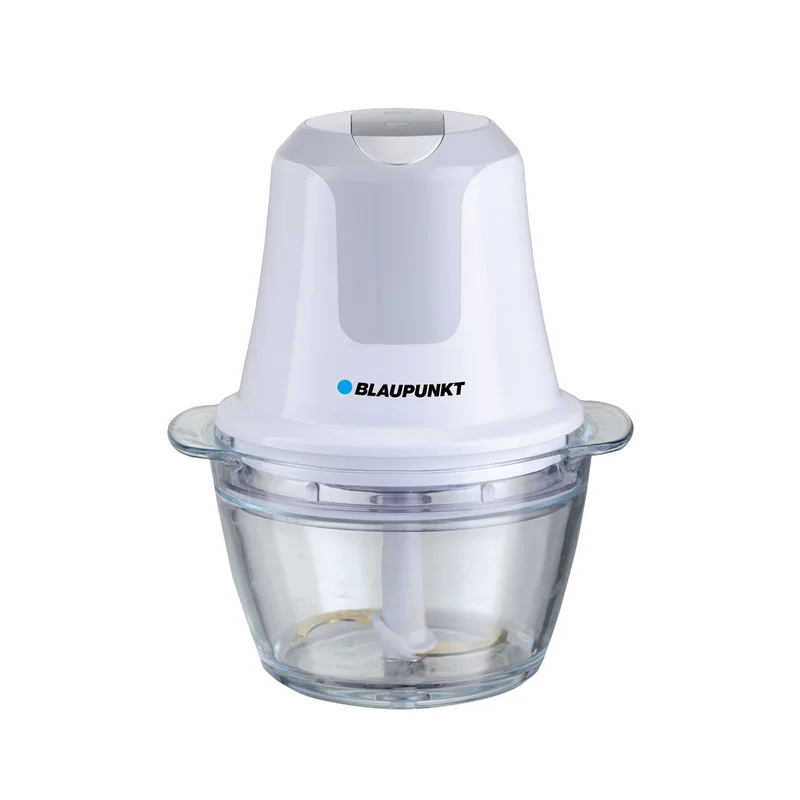 Чопър Blaupunkt CPG601, с 2 скорости, 0.8 L, 450 W