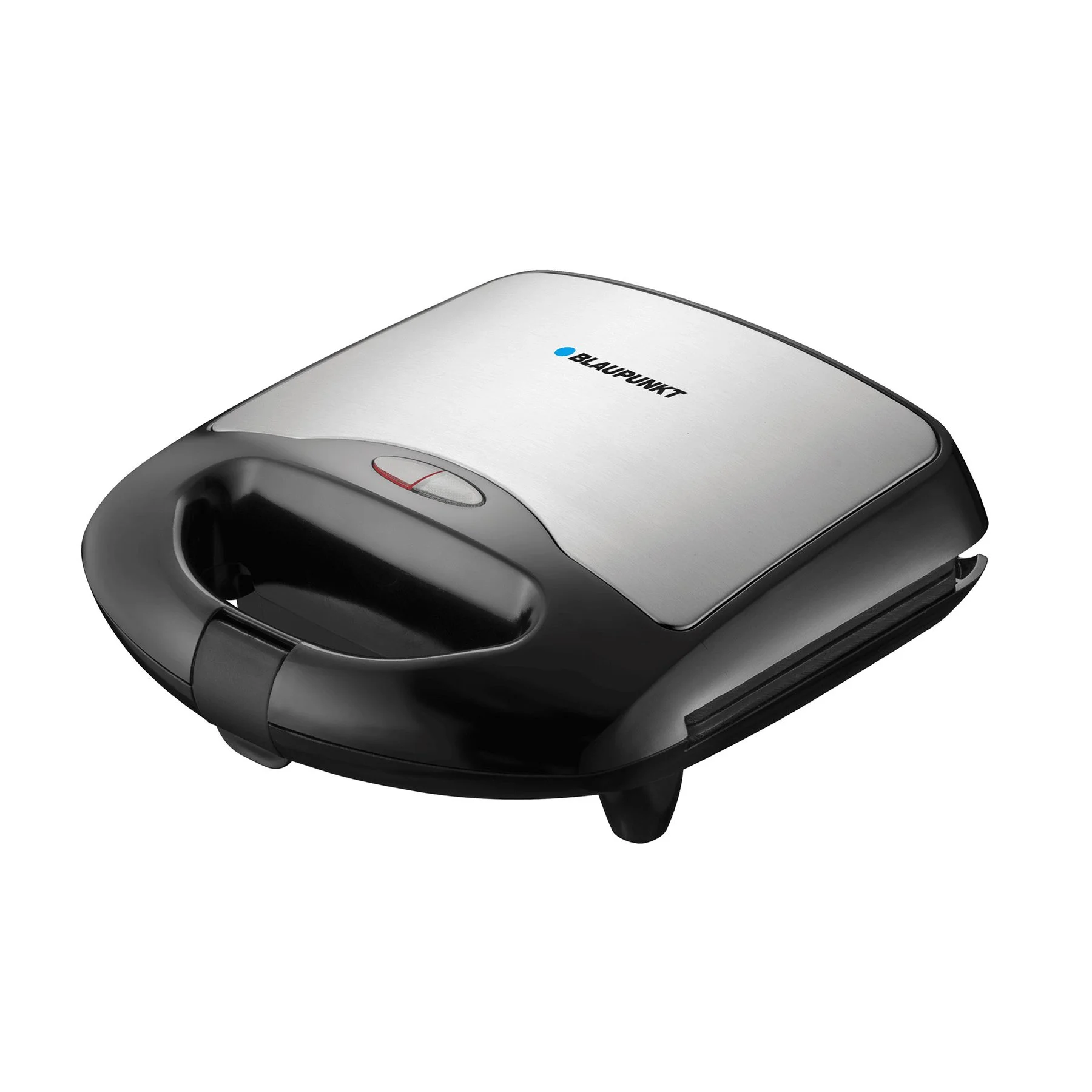 Сандвич грил преса Blaupunkt SMS411, 750 W
