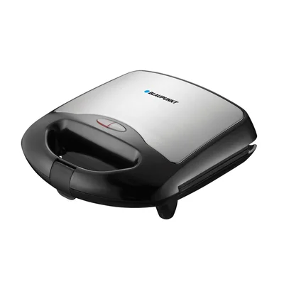 Сандвич грил преса Blaupunkt SMS411, 750 W