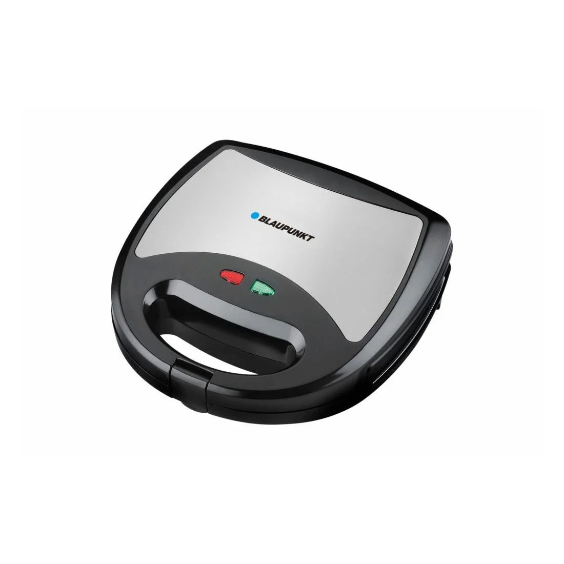 Сандвич грил преса Blaupunkt SMS611, 3 в 1, 750 W